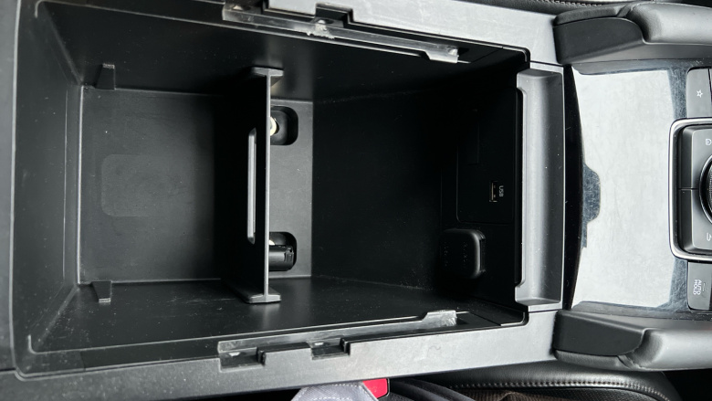 Mazda 3 2.0 Skyactiv X MHEV GT Sport 5dr Petrol Hatchback